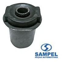 Buje Ford Bastidor Inferior Chico Ranger 98/ 0