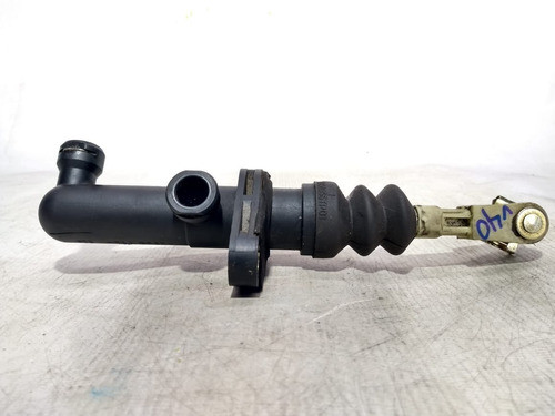 Cilindro Embreagem Pedal Volvo V40 S40 1.8 16v 96 97 98 99 0