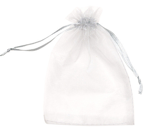 50 Unidades De Sacos De Proteção De Frutas, Malha Reutilizá 0