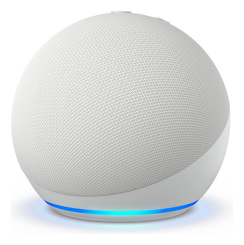 Echo Dot Completamente Nuevo (5.ª Generacion, Version 2022 0