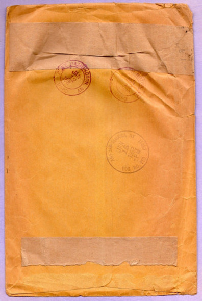 0686_sobre Con Censura De E.e.u.u. 1