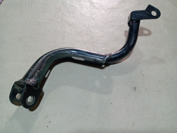Piaggio Typhoon 50 Brazo Soporte Pedalin Izquierdo 577345 1 Piaggio Typhoon 50 Brazo Soporte Pedalin Izquierdo 577345 1
