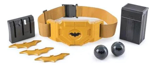 Cinto De Utilidade Batman 4020 - Sunny 1
