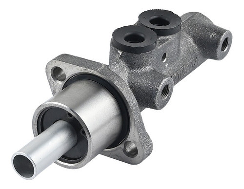 Bomba Freno  Fiat Doblo 1.4/1.8 2001-2016 0
