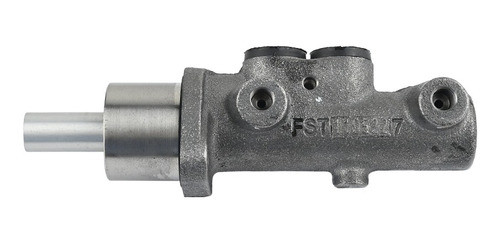 Bomba Freno  Fiat Doblo 1.4/1.8 2001-2016 1