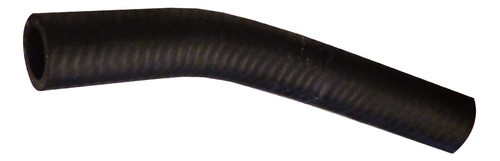 Manguera Tubo Rigido Amarok 0