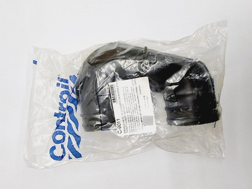 Manguera Admision Filtro Aire Fiat Uno Fiorino Fire 1.3 8v 1