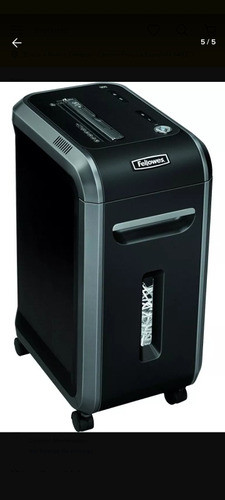 Trituradora  De Corte De Alta Resistencia 0