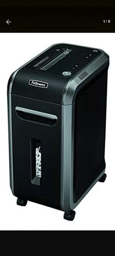 Trituradora  De Corte De Alta Resistencia 1