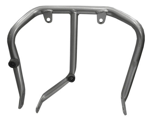 Cubre Cartrer Honda Tornado Xr250 Original - Avant Motos 0