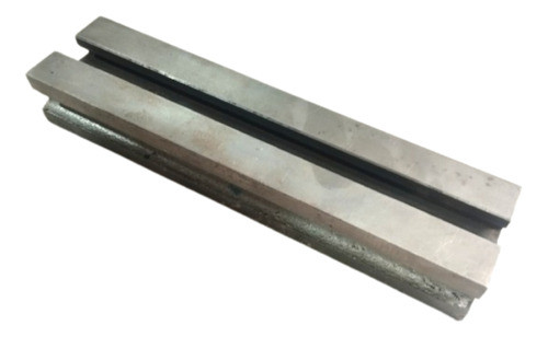 Prisma Caras Paralelas Para Control Y Calibracion De 230 Mm 0