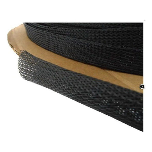 Malha Náutica Flexfit Expansivel 10mm - 50 Metros 1