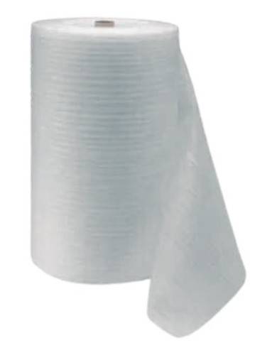 Manta Acrilica 2mm P/piso Laminado Ou Embalagens Kit C/30mt² 1