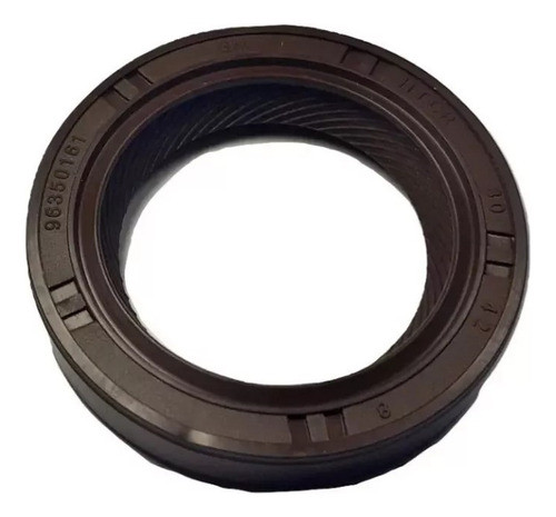 Reten De Bomba Aceite Chevrolet Aveo Cruze Sabo 1