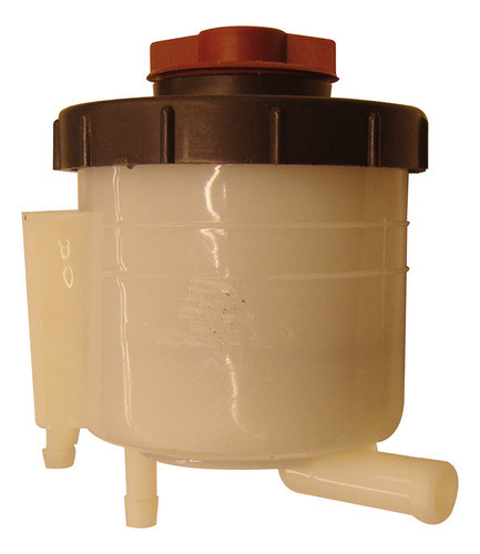 Deposito Direccion Hidr.vw Ab9 96 Nafta 0