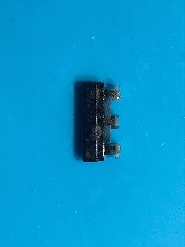 Boton Power *original* Nokia 5.1 Plus 0