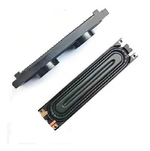 Kit 2 Alto Falantes Un40d5000 Un40d5500 Un40d5800 0