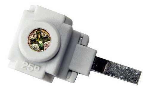 Conector Para Peine Zoloda 16mm 63amp Termicas 1