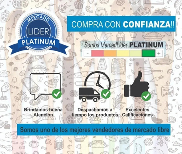 Plato Hondo Melamina Redondo Estampado Rama 25cm 1