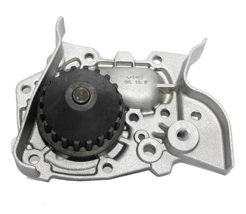 Bomba De Agua Renault Clio 1.4 1