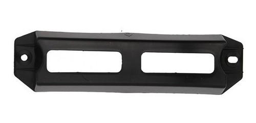 Alma Absorbedor Paragolpe Delantero Renault Logan 14/18 0