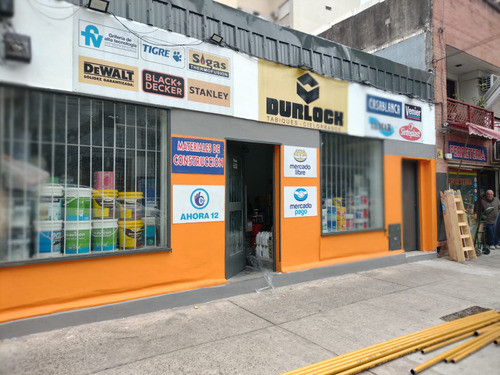 Buje Reduccion Mh Awaduct 63mm X 50mm 2081 1