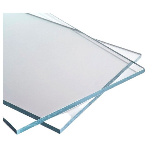 Policarbonato Compacto 2mm 0610x1220 0