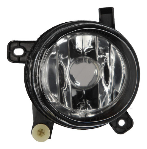 Faro Auxiliar Izquierda Izquierdo Audi A4 Avant Plus Ambitio 0