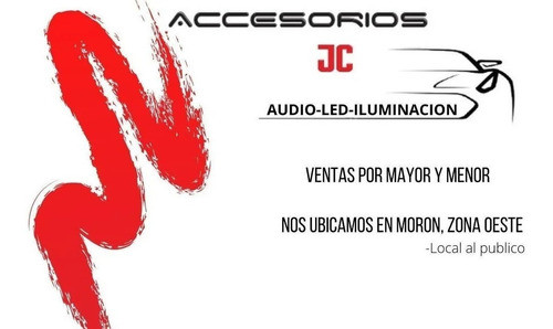 Chaleco Reflectivo Reglamentario Seguridad Obligatorio 1