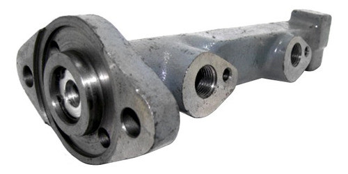 Bomba De Freno D.c Ø 7/8 Para Ford Falcon 83/93 1