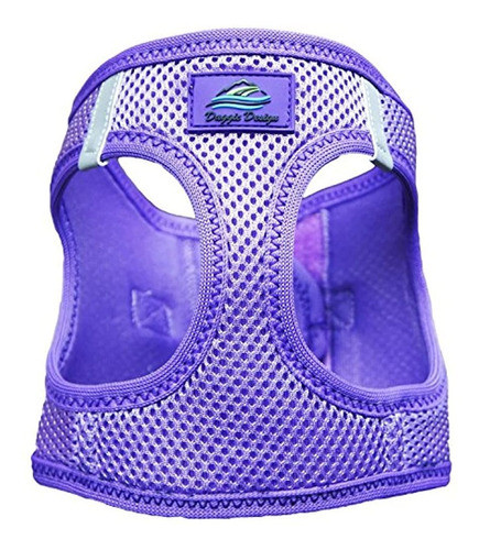 Diseño Reflectante Para Perros Paso Libre Reflectante En Ul 0