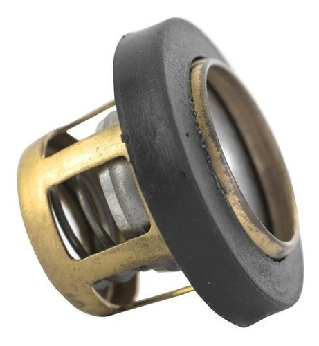 Válvula Completa Bomba Jp- 402 Pulverizador Jacto 407825 1