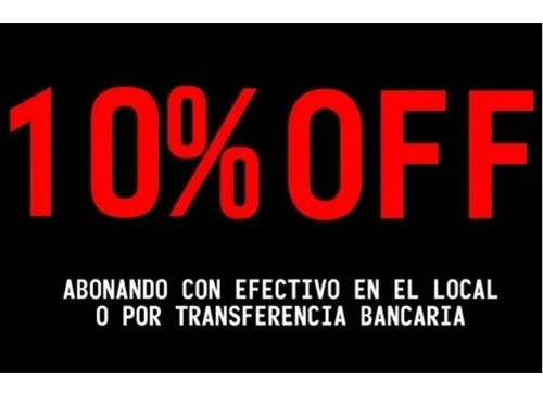 Timer Digital Schuko Semanal Diario Oferta Mf Shop 1