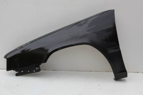 Guardabarro Citroen Zx Del Izq Gd491 0