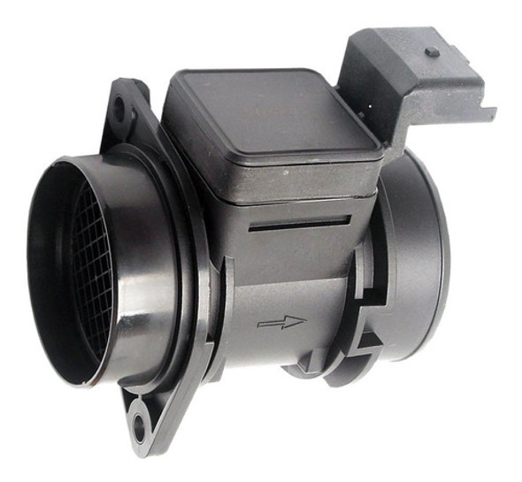 Sensor Maf Caudalimetro Ford Fiesta Ecosport 1.4 Tdci 0