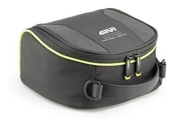 Kit Bolsa Tanque  +  Bf01 Suzuki Dl650 0