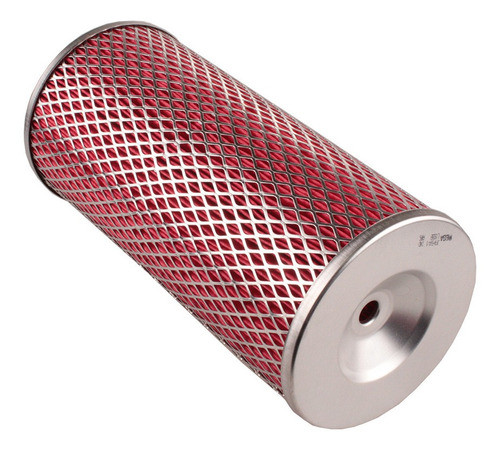 Filtro Ar 507539 H100 2000 2001 2002 2.5 1