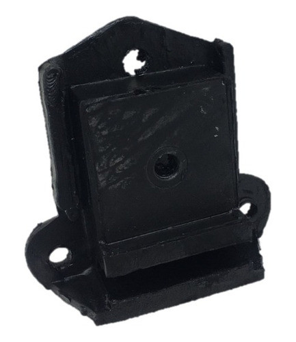 Soporte Motor Delantero Chevrolet Pick Up 63/73 0