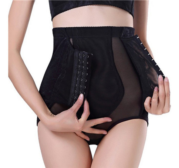 Cinta Calcinha Modeladora 0