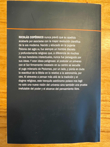Libro 1
