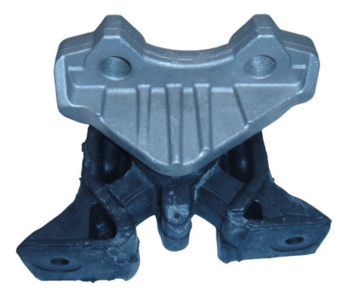 Soporte Motor Del Derecho Chevrolet Corsa Novo/montana 1.8 0