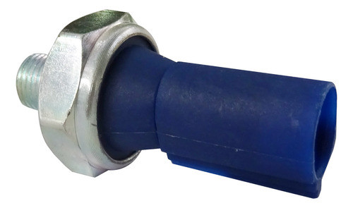 Bulbo Aceite Golfvii Y Vento (azul) 0