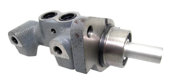 Bomba De Freno D.c Ø 7/8 C/ Abs Js Js1-6220 1