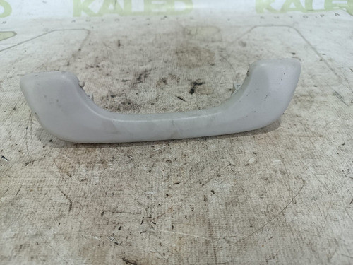 Alça De Teto Pqp Renault Megane 07-12 0