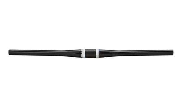 Manubrio Mtb Carbono Giant Contact Slr Xc Flat 620 Mm 0