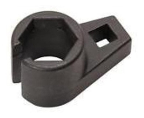 Extractor De Sonda Lambda Automotor S.p.s 0