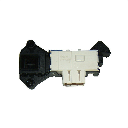 Blocapuerta Lavarropa Philips Whirpool 466 108 M/ Nuevo Rold 0