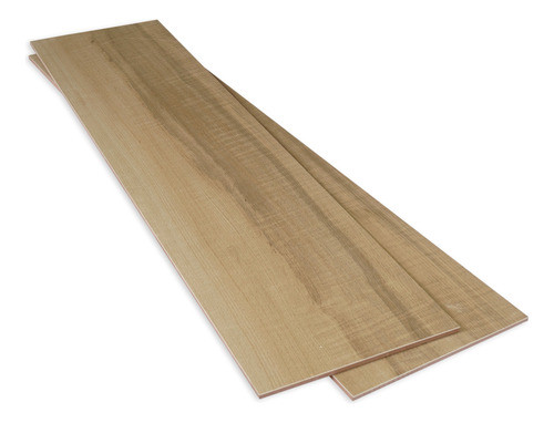 Piso De 1ra Calidad Rectificado Porcelanico 27x110 X Caja 1