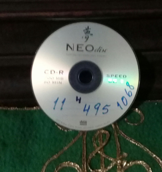 Movimiento Translados Viajes 1 Movimiento Translados Viajes 1
