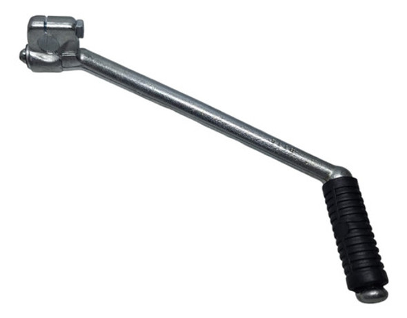 Pedal Partida Honda Cg Titan 150 Ks Nxr Bros 150 Ks 1